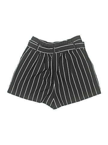 Forever 21 Shorts (view 2)