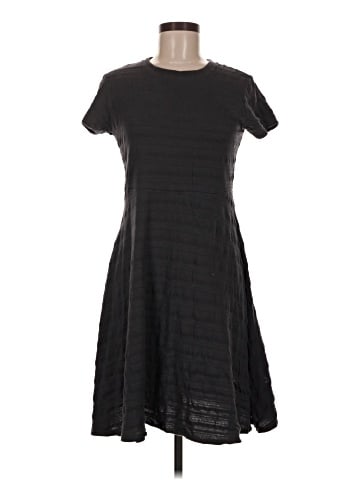 Jack Wills Casual Dress (view 1)