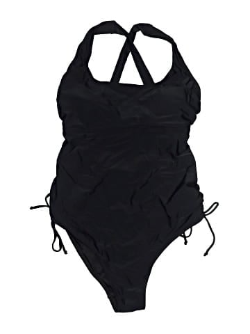Cupshe One Piece Swimsuit (view 1)
