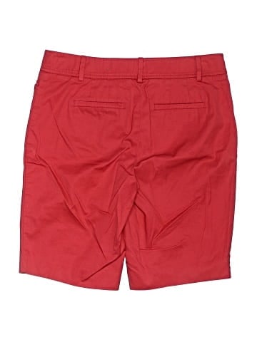 Talbots Shorts (view 2)