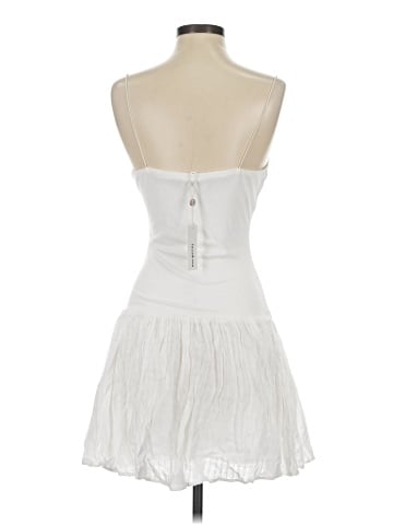 Heartloom Cocktail Dress (view 2)