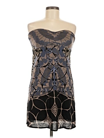 Free People Cocktail Dress (view 1)