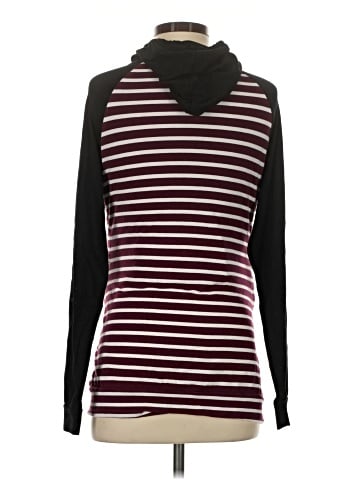 Ginkana Sleeveless T-Shirt (view 2)