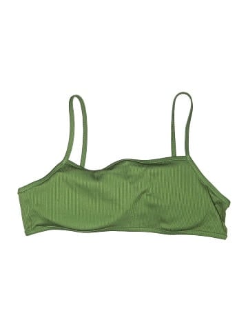 J.Crew Factory Store Swimsuit Top (view 1)
