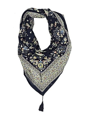 Unbranded Scarf (view 1)