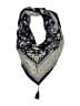 Unbranded Blue Scarf One size - photo 1
