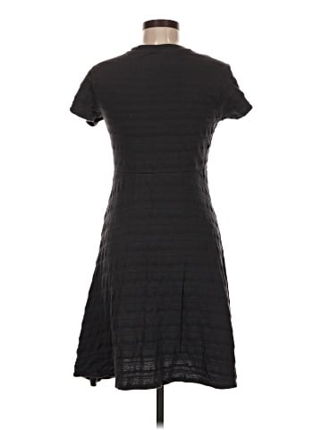 Jack Wills Casual Dress (view 2)