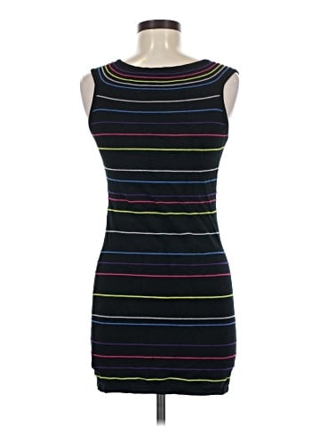 Twenty One Casual Dress (view 2)
