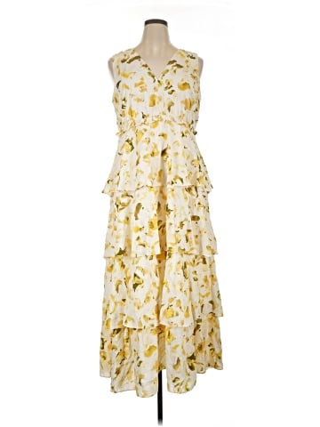 Daniel Rainn Casual Dress (view 1)