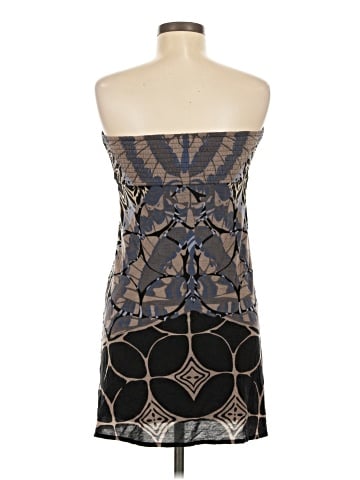 Free People Cocktail Dress (view 2)