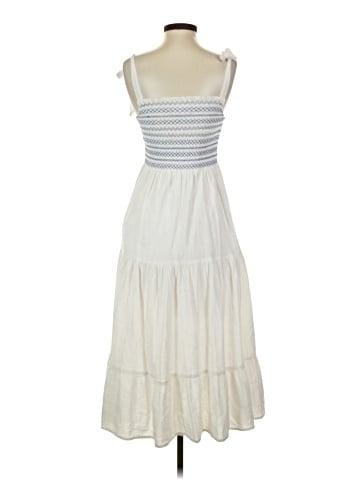Lucky Brand Casual Dress (view 2)