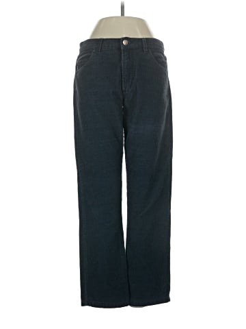 Earl Jean Casual Pants (view 1)