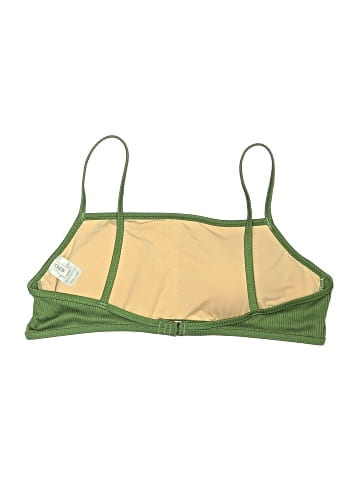 J.Crew Factory Store Swimsuit Top (view 2)