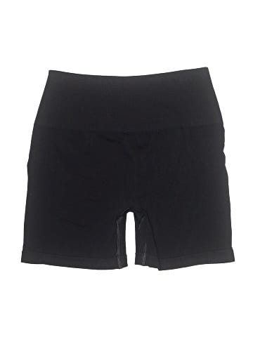 Alphalete Athletics Athletic Shorts (view 1)