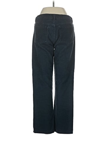 Earl Jean Casual Pants (view 2)