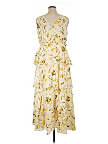 Daniel Rainn Casual Dress (view 2)