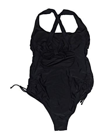 Cupshe One Piece Swimsuit (view 2)