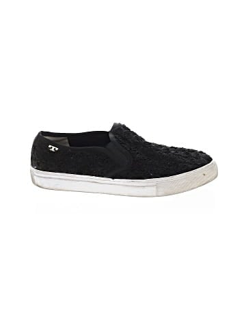 Tory Burch Sneakers (view 1)