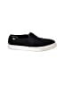 Tory Burch Black Sneakers Size 9 - photo 1