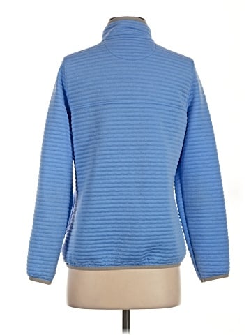 L.L.Bean Pullover Sweater (view 2)