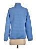 L.L.Bean 100% Polyester Blue Pullover Sweater Size XS - photo 2