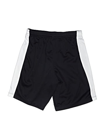 Nike Athletic Shorts (view 2)
