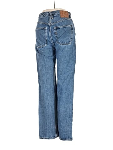 CALVIN KLEIN JEANS Jeans (view 2)