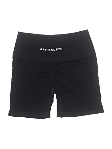 Alphalete Athletics Athletic Shorts (view 2)