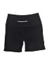 Alphalete Athletics Solid Black Athletic Shorts Size 0 (estimated) - photo 2