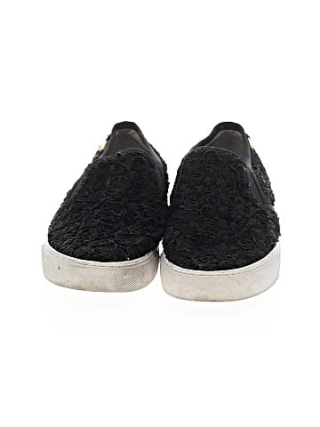Tory Burch Sneakers (view 2)