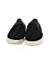 Tory Burch Black Sneakers Size 9 - photo 2