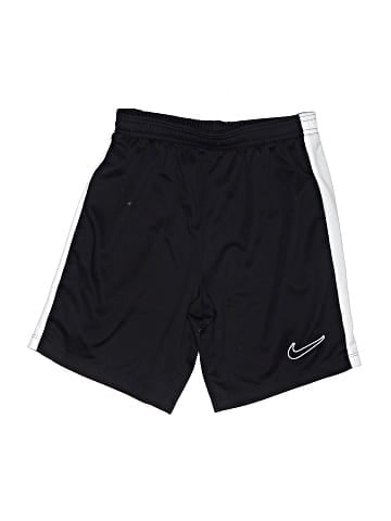 Nike Athletic Shorts (view 1)