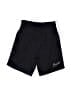 Nike Color Block Black Athletic Shorts Size M (kids) - photo 1