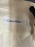 Calvin Klein Ivory Blazer Size M (estimated) - photo 6