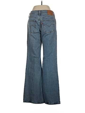 Levi's Jeans (view 2)