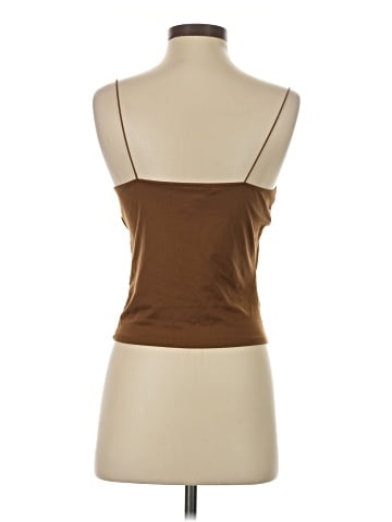 Gaze Sleeveless Top (view 2)