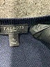 Talbots Black Sweatshirt Size S (petite) - photo 4