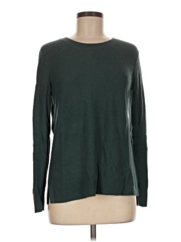 Gap Pullover Sweater (view 1)