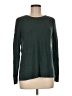 Gap Green Pullover Sweater Size M - photo 1