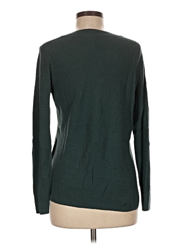 Gap Pullover Sweater (view 2)