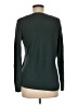 Gap Green Pullover Sweater Size M - photo 2