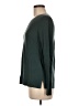 Gap Green Pullover Sweater Size M - photo 5