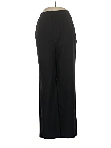 Briggs New York Dress Pants (view 1)