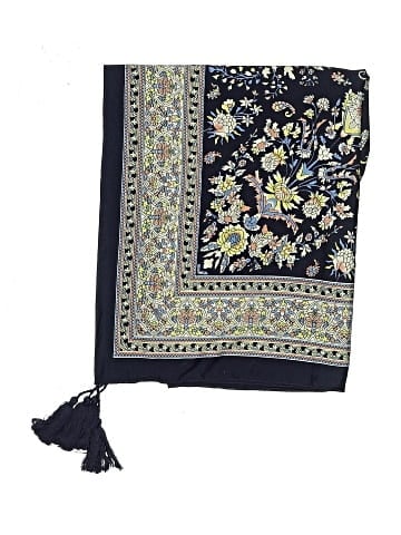 Unbranded Scarf (view 2)