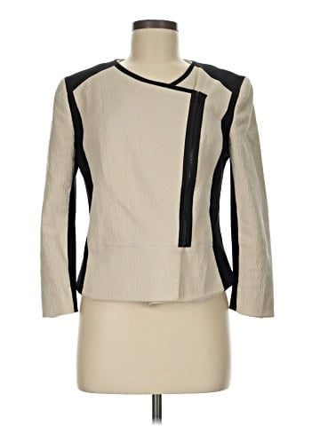 Classiques Entier Long Sleeve Top (view 1)