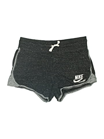 Nike Athletic Shorts (view 1)