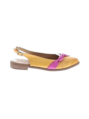 Miz Mooz Sandals (view 1)