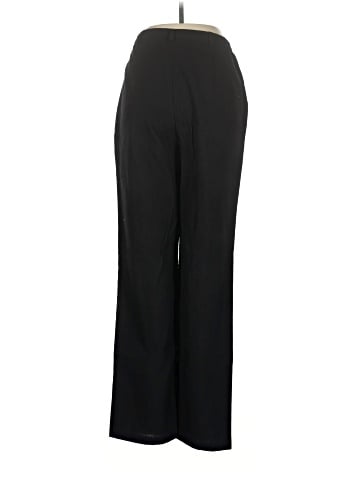 Briggs New York Dress Pants (view 2)