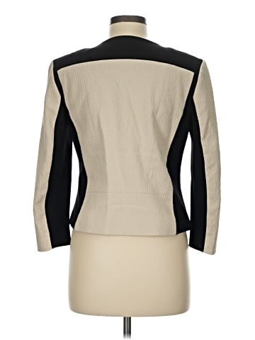 Classiques Entier Long Sleeve Top (view 2)