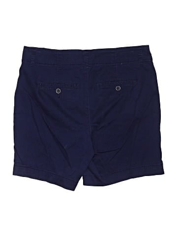 Charter Club Shorts (view 2)